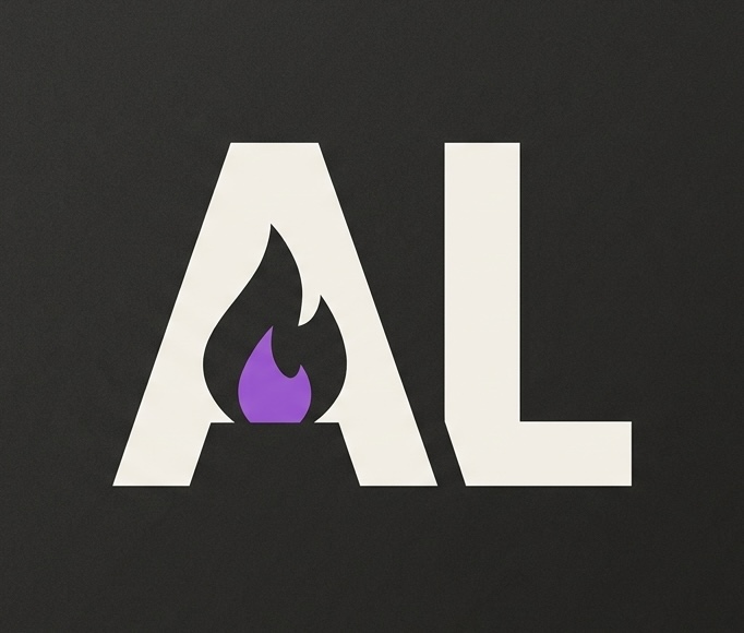 AL Griller - AL Code Roast