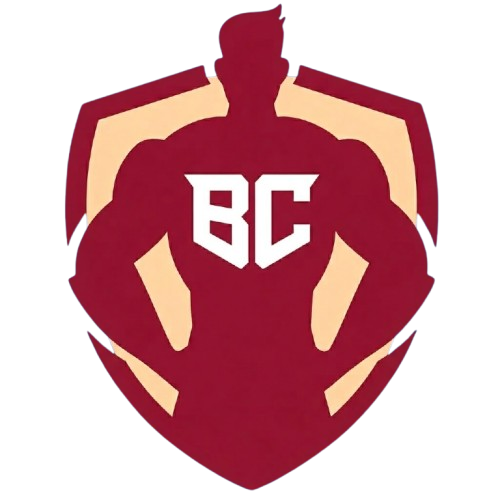 BC HERO - Superpowers for Business Central
