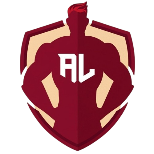 AL HERO - Productivity Toolkit for Business Central AL Developers